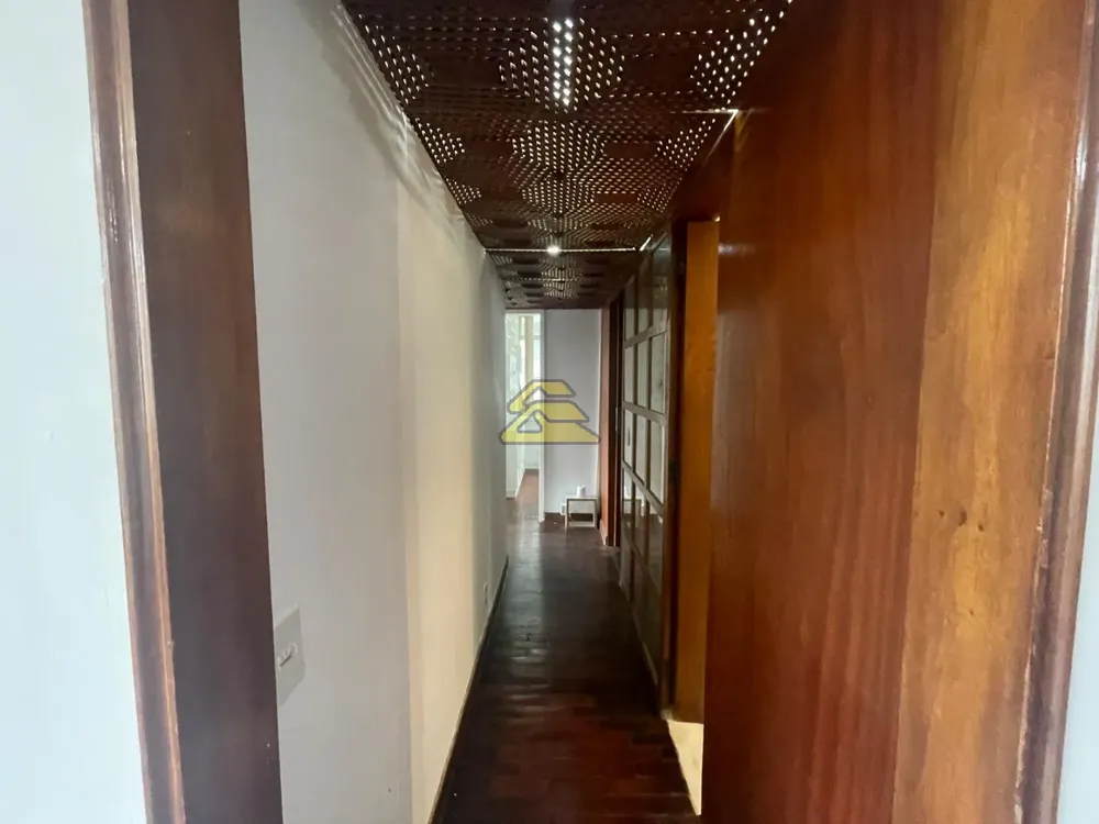 Apartamento, 4 quartos, 126 m² - Foto 14