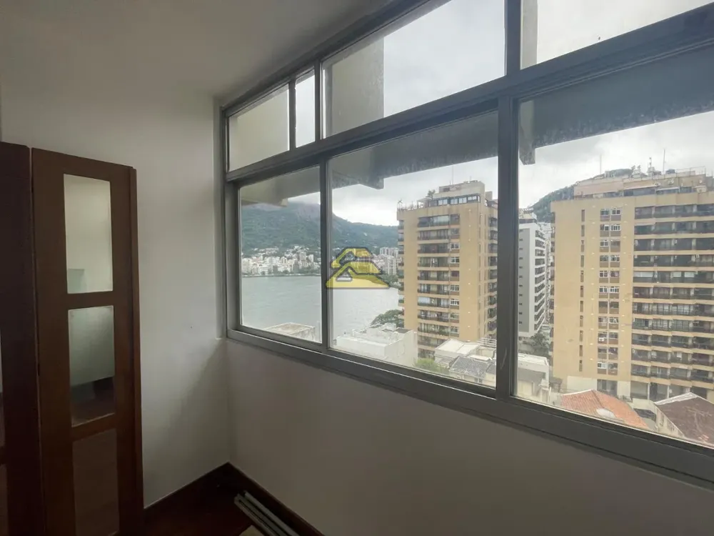 Apartamento, 4 quartos, 126 m² - Foto 5