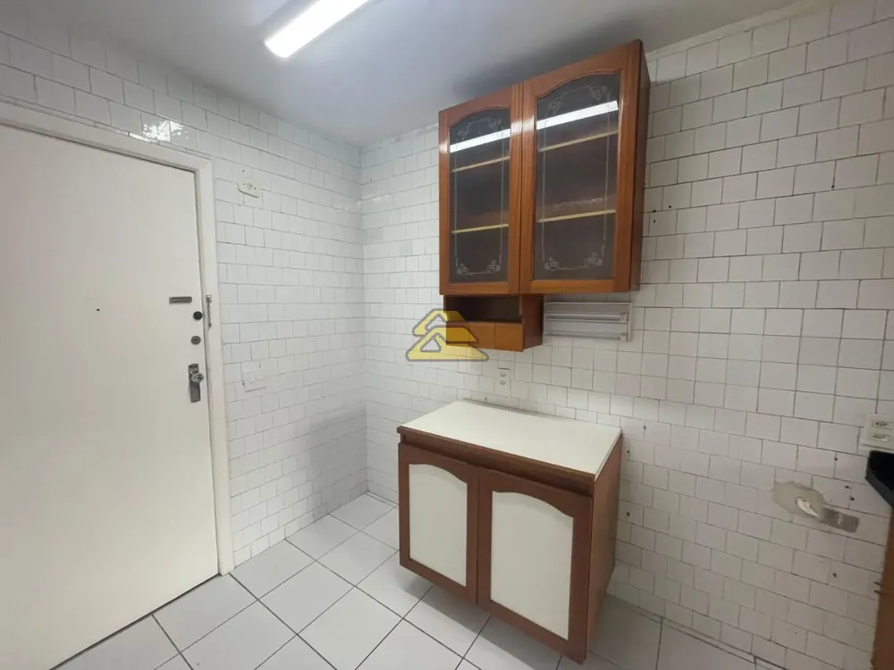 Apartamento, 4 quartos, 126 m² - Foto 32