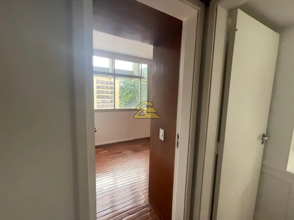Apartamento, 4 quartos, 126 m² - Foto 15
