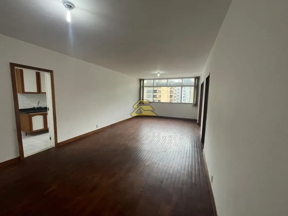 Apartamento, 4 quartos, 126 m² - Foto 3