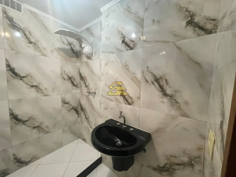 Apartamento, 4 quartos, 126 m² - Foto 31