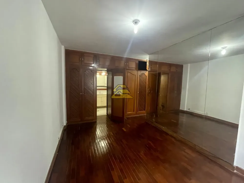 Apartamento, 4 quartos, 126 m² - Foto 27