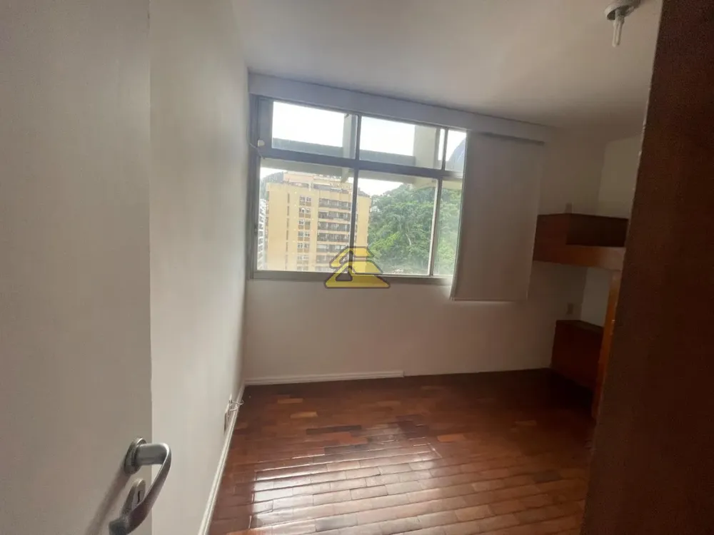 Apartamento, 4 quartos, 126 m² - Foto 16
