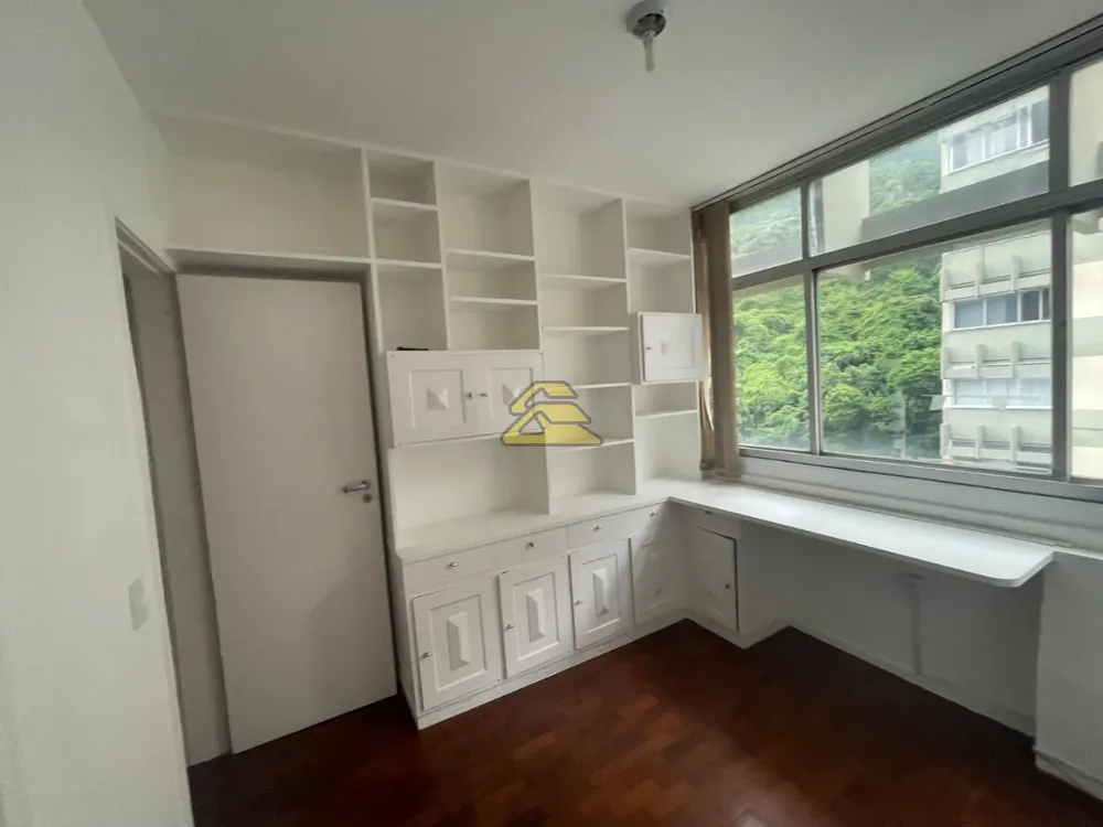 Apartamento, 4 quartos, 126 m² - Foto 8
