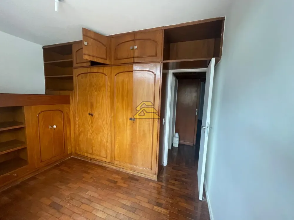 Apartamento, 4 quartos, 126 m² - Foto 19