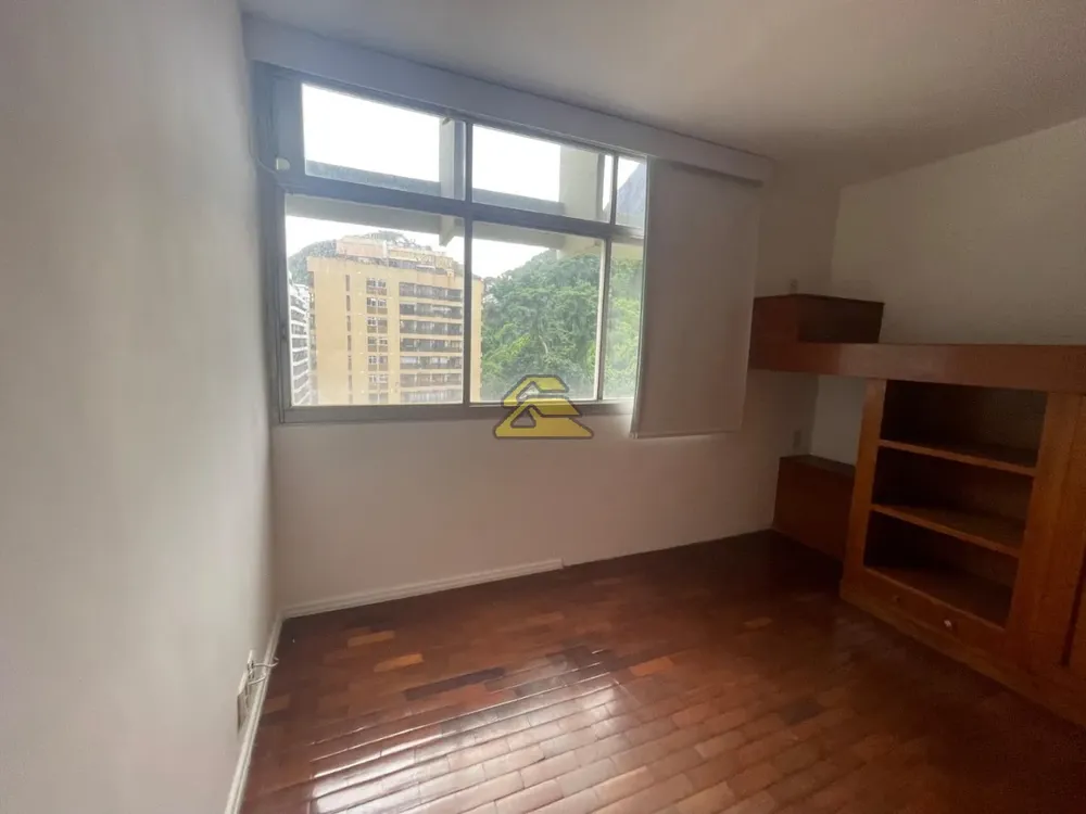 Apartamento, 4 quartos, 126 m² - Foto 17