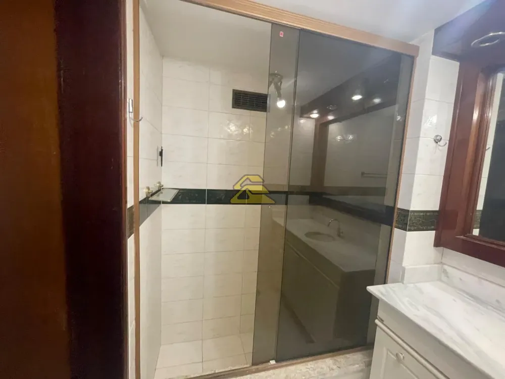 Apartamento, 4 quartos, 126 m² - Foto 41