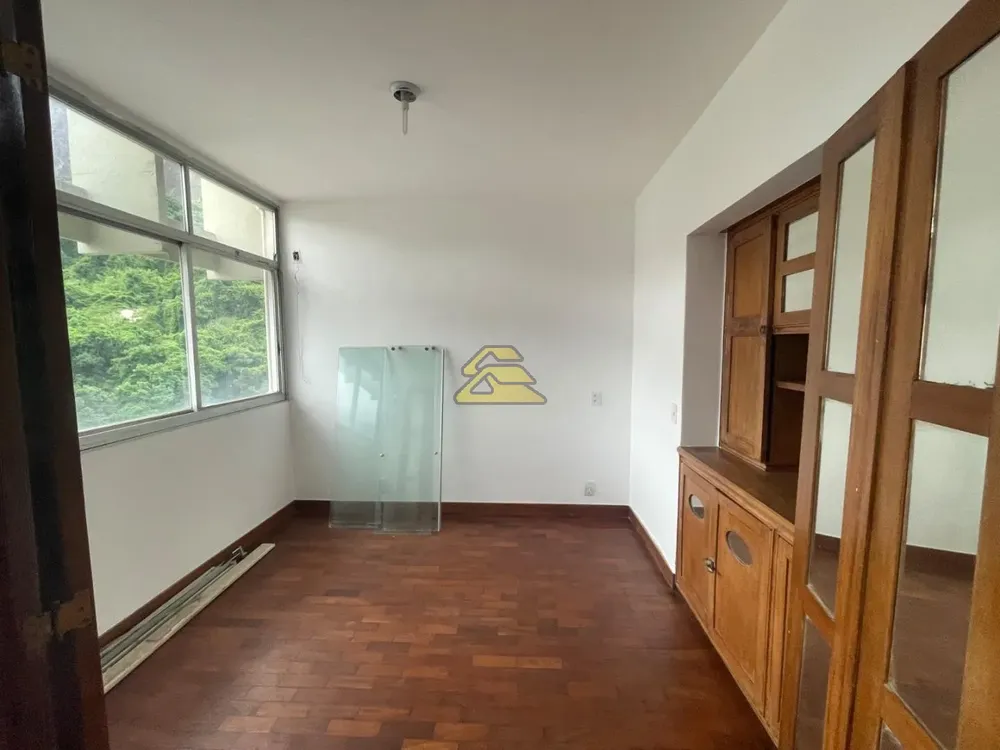Apartamento, 4 quartos, 126 m² - Foto 9