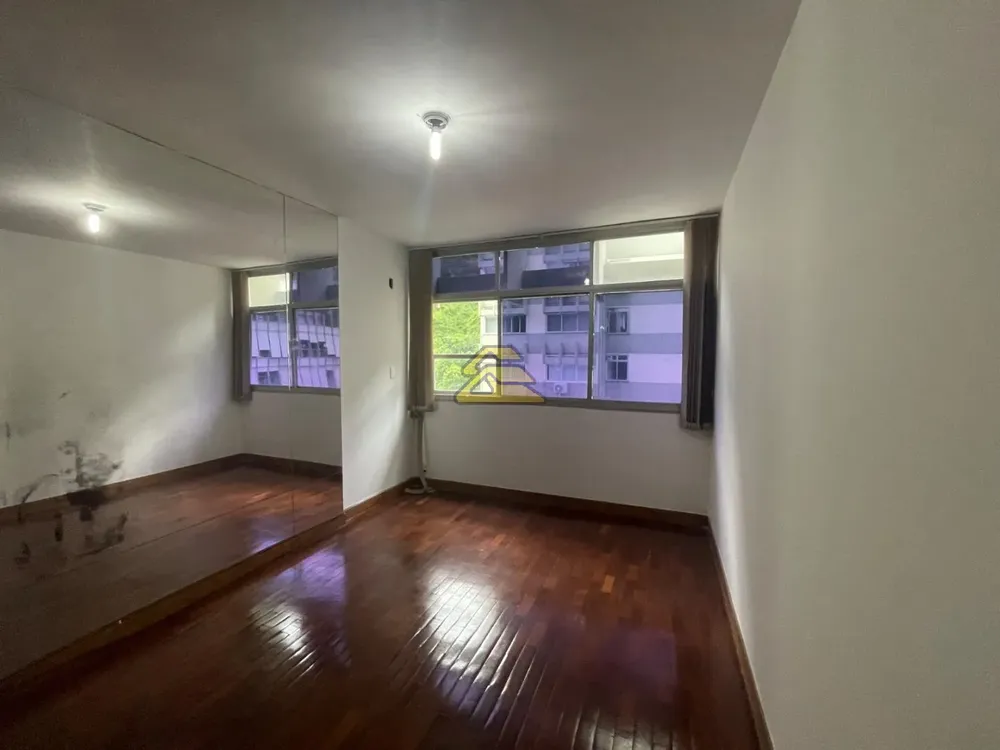 Apartamento, 4 quartos, 126 m² - Foto 25