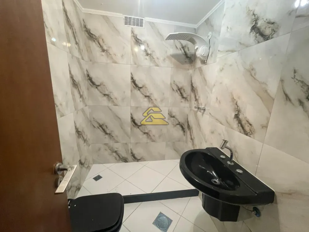 Apartamento, 4 quartos, 126 m² - Foto 29