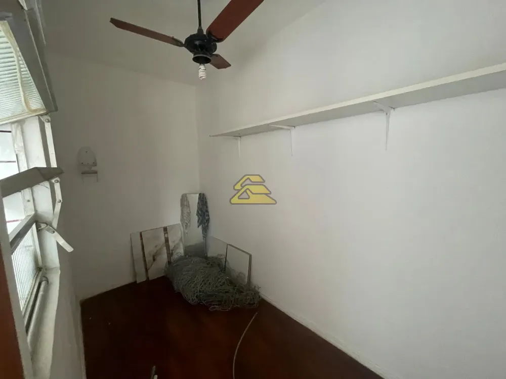 Apartamento, 4 quartos, 126 m² - Foto 1