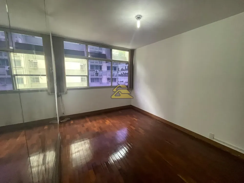 Apartamento, 4 quartos, 126 m² - Foto 24