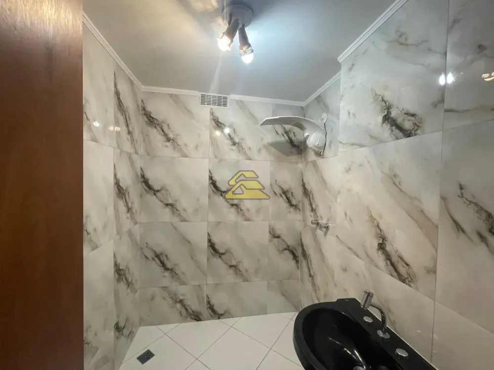 Apartamento, 4 quartos, 126 m² - Foto 30