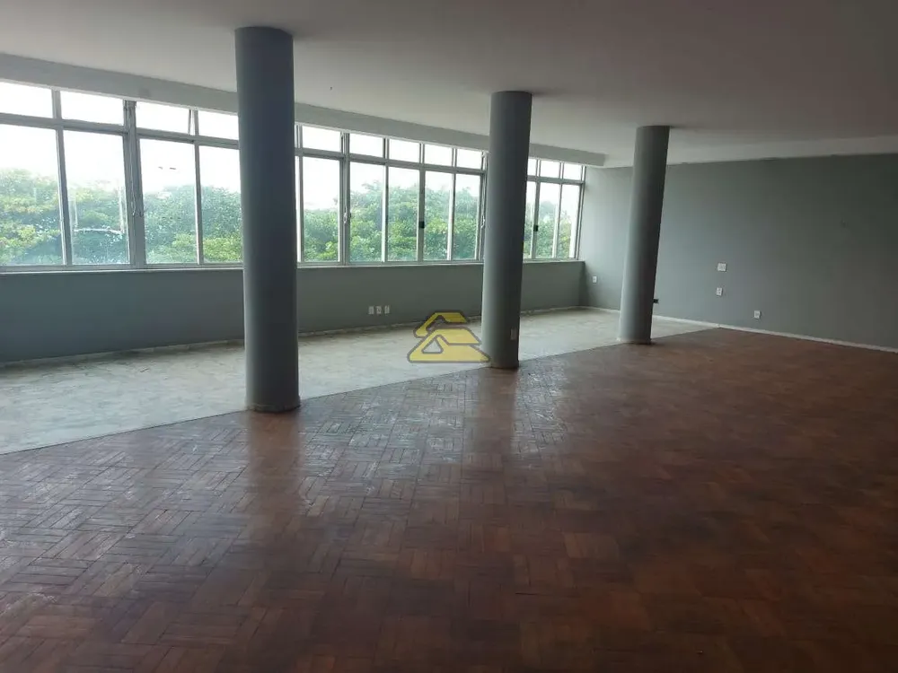 Apartamento, 4 quartos, 311 m² - Foto 21