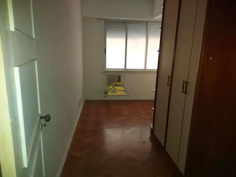Apartamento, 4 quartos, 311 m² - Foto 23