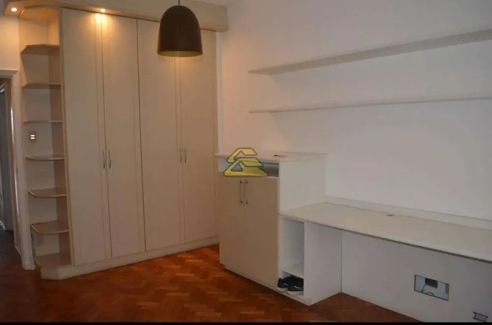Apartamento, 4 quartos, 311 m² - Foto 10