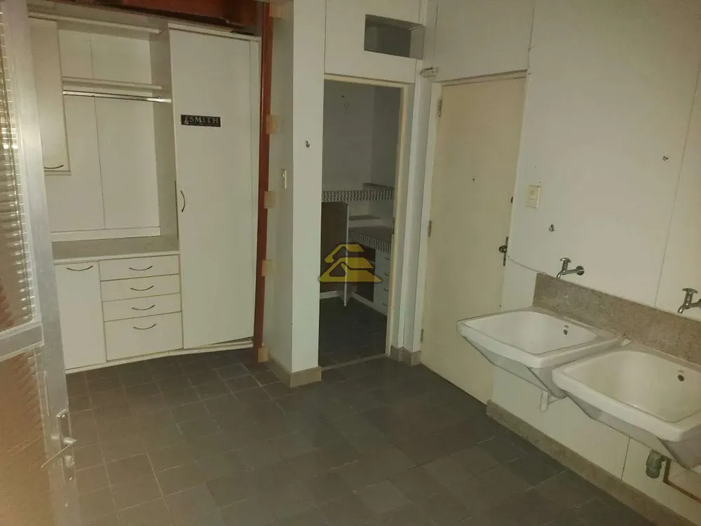 Apartamento, 4 quartos, 311 m² - Foto 8