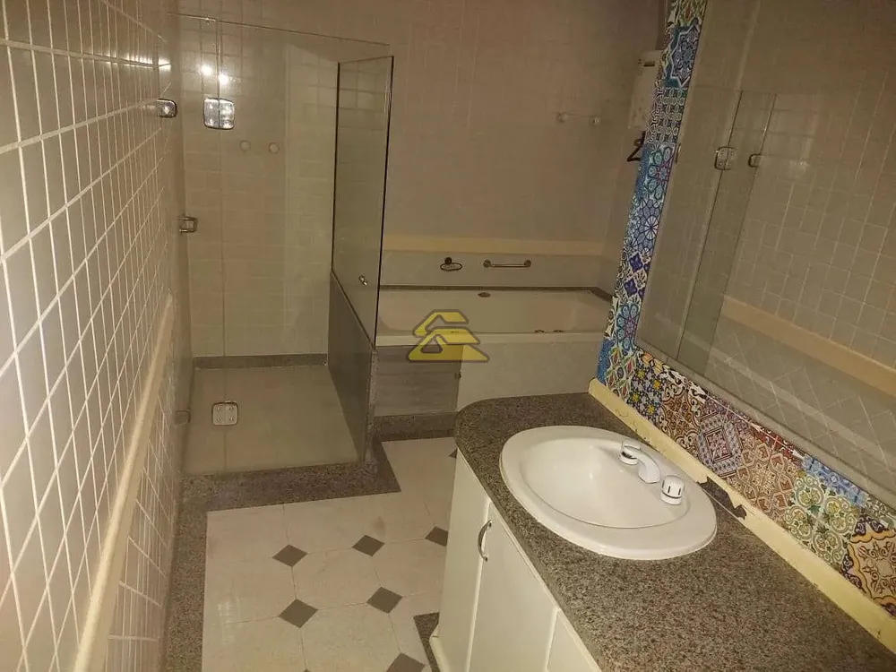 Apartamento, 4 quartos, 311 m² - Foto 7