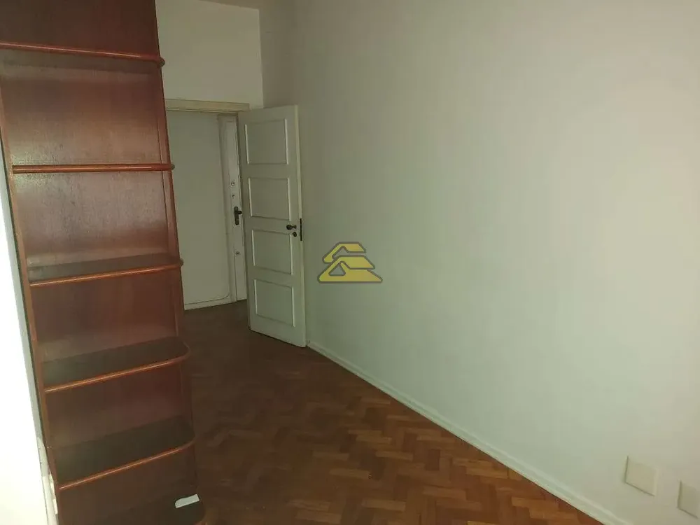Apartamento, 4 quartos, 311 m² - Foto 3