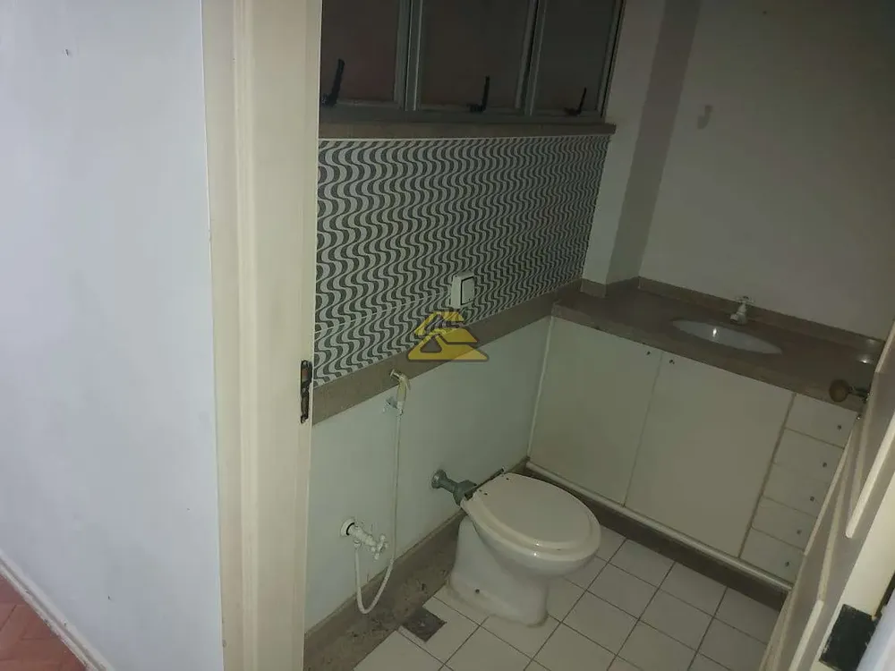 Apartamento, 4 quartos, 311 m² - Foto 18