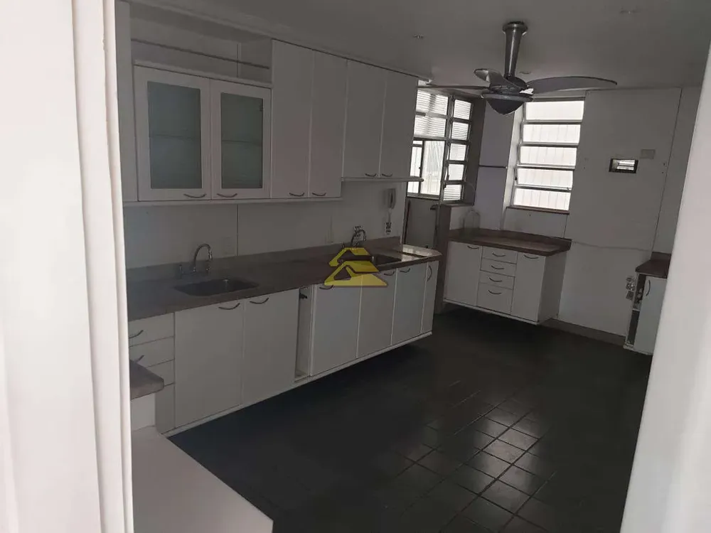 Apartamento, 4 quartos, 311 m² - Foto 9