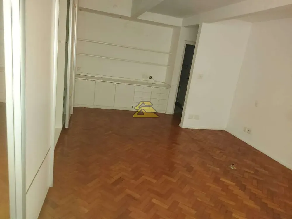 Apartamento, 4 quartos, 311 m² - Foto 4