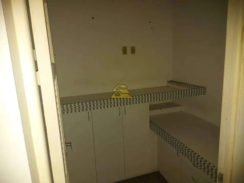 Apartamento, 4 quartos, 311 m² - Foto 26