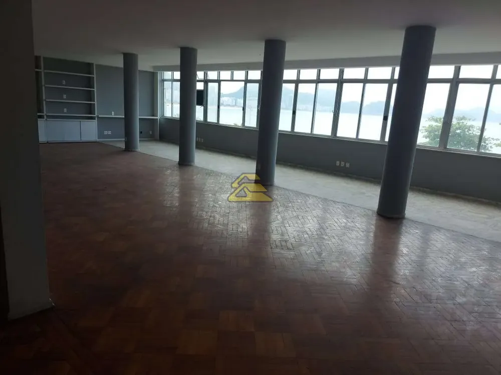 Apartamento, 4 quartos, 311 m² - Foto 17