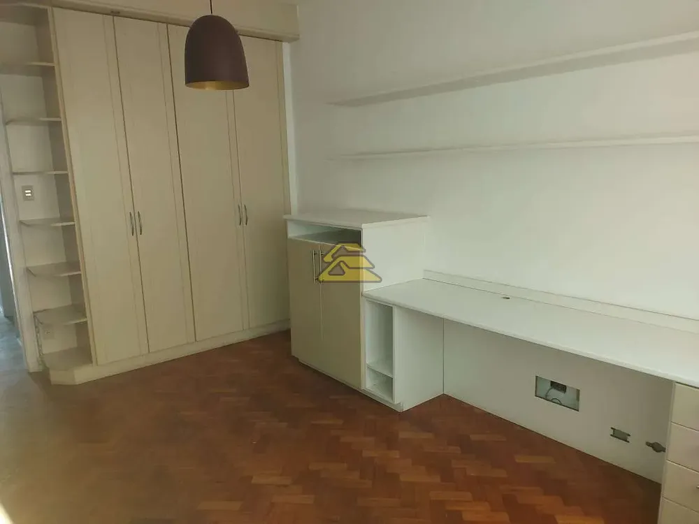 Apartamento, 4 quartos, 311 m² - Foto 27