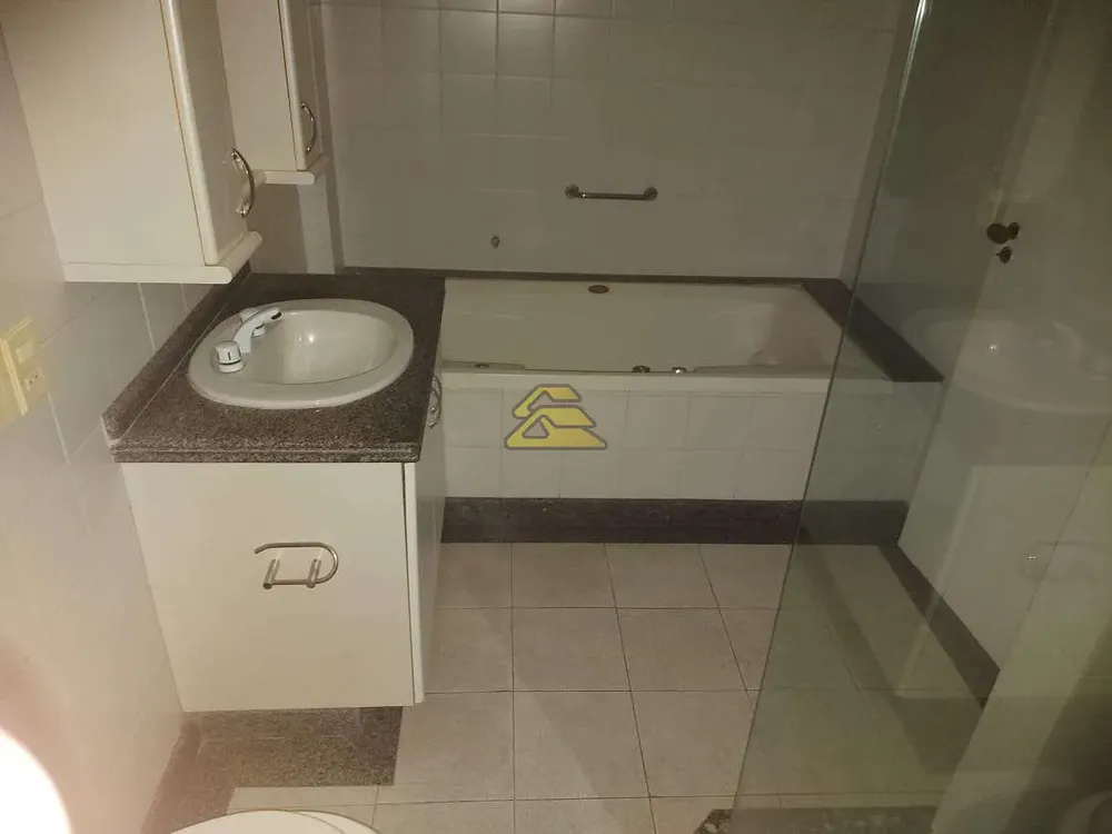 Apartamento, 4 quartos, 311 m² - Foto 28