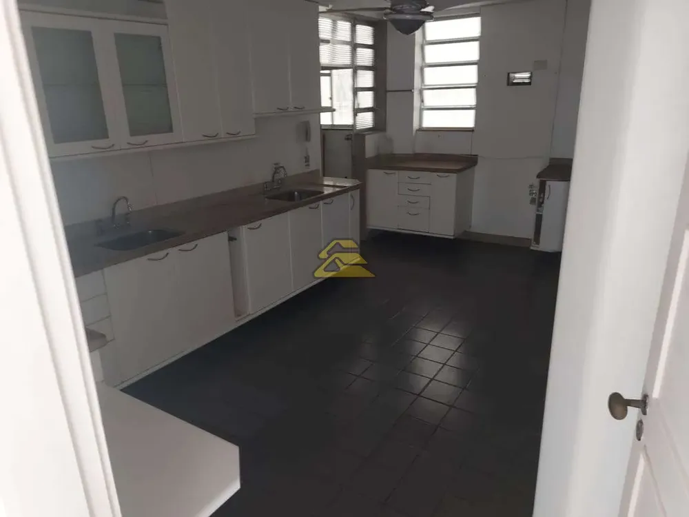 Apartamento, 4 quartos, 311 m² - Foto 12