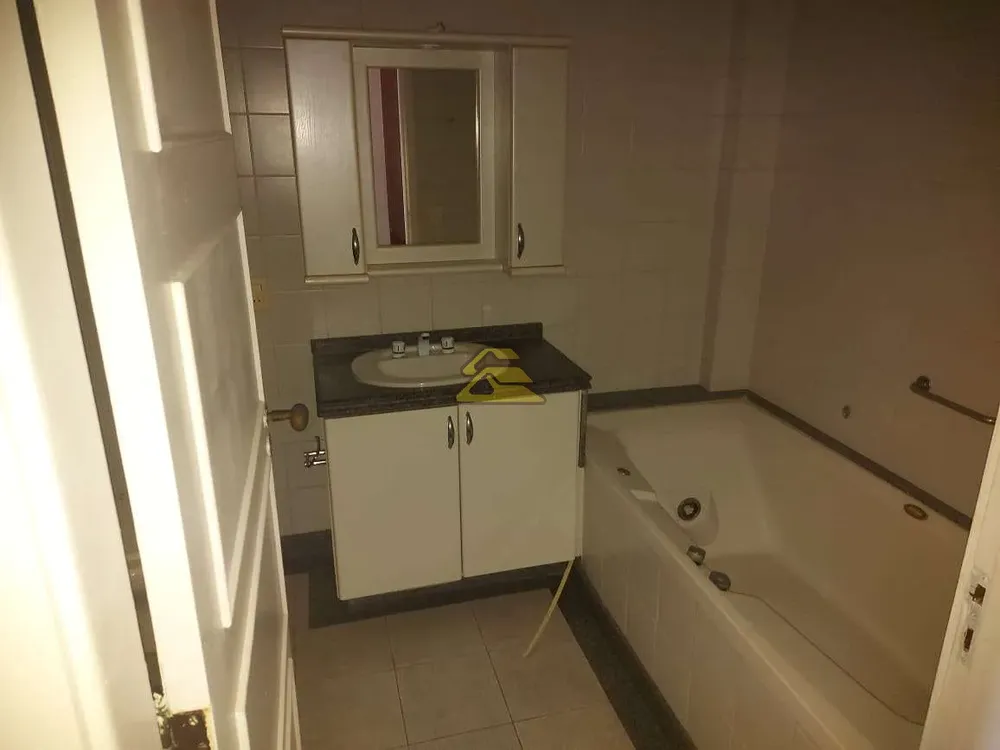 Apartamento, 4 quartos, 311 m² - Foto 11