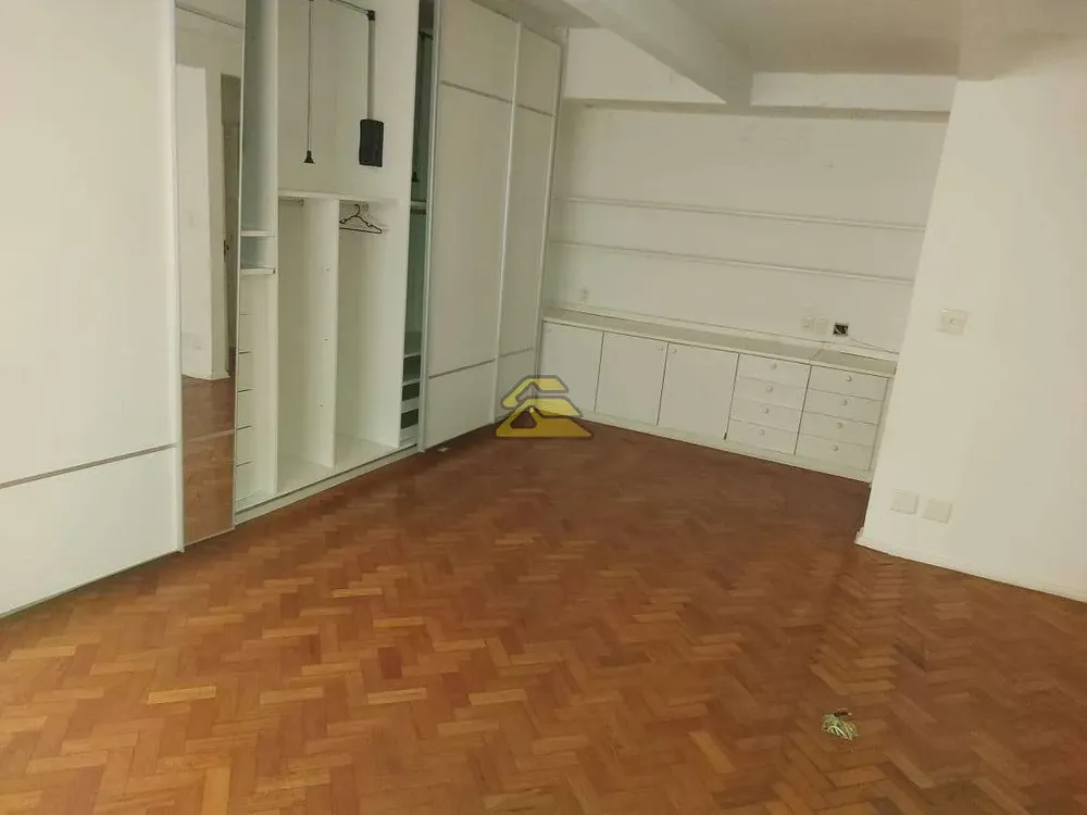 Apartamento, 4 quartos, 311 m² - Foto 14