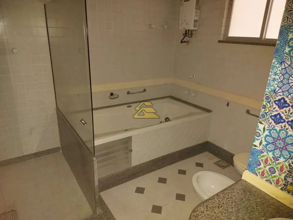 Apartamento, 4 quartos, 311 m² - Foto 29