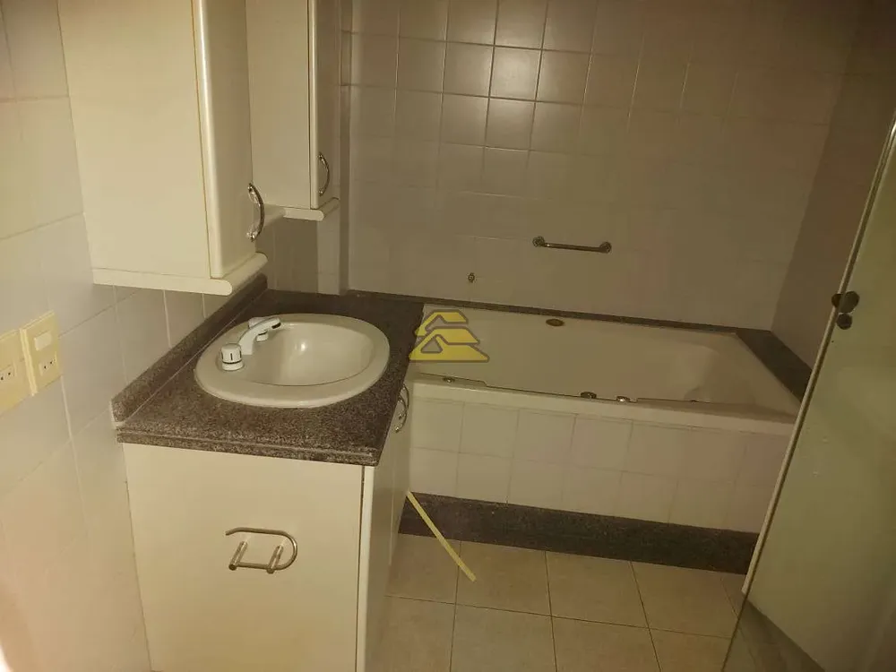 Apartamento, 4 quartos, 311 m² - Foto 2