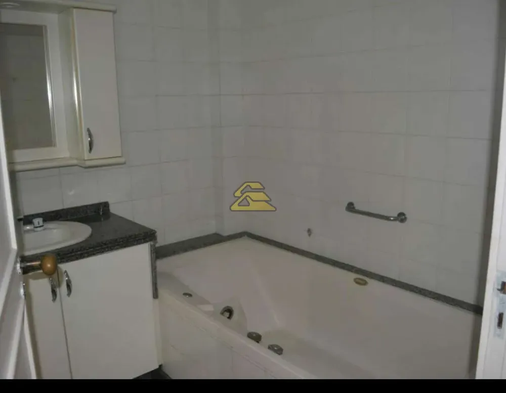 Apartamento, 4 quartos, 311 m² - Foto 6