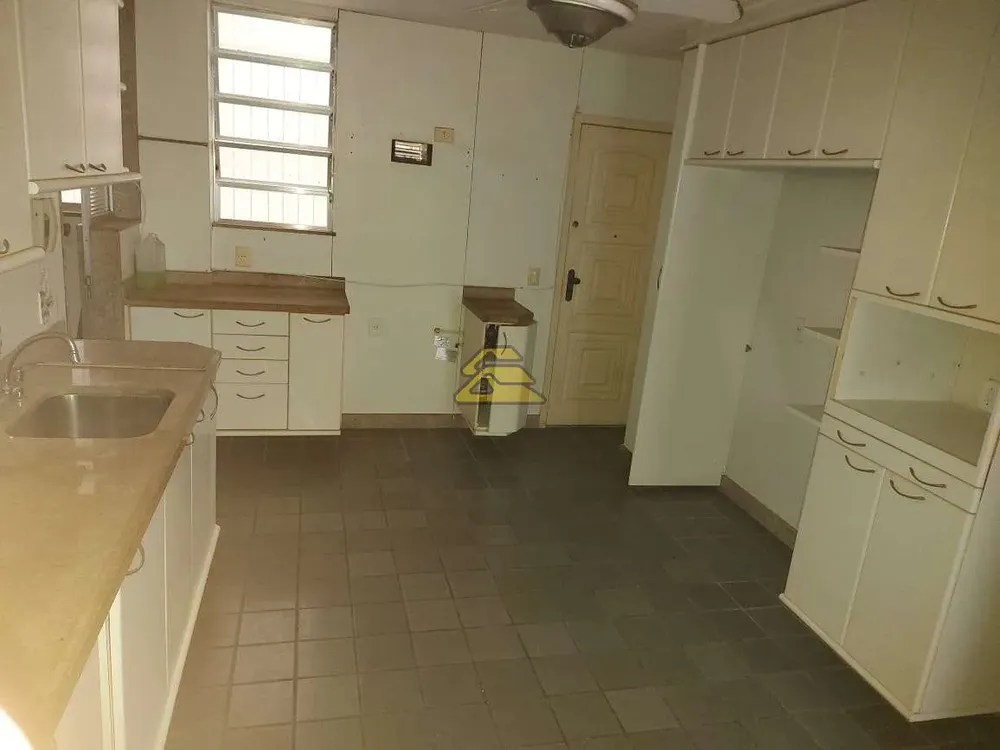 Apartamento, 4 quartos, 311 m² - Foto 24