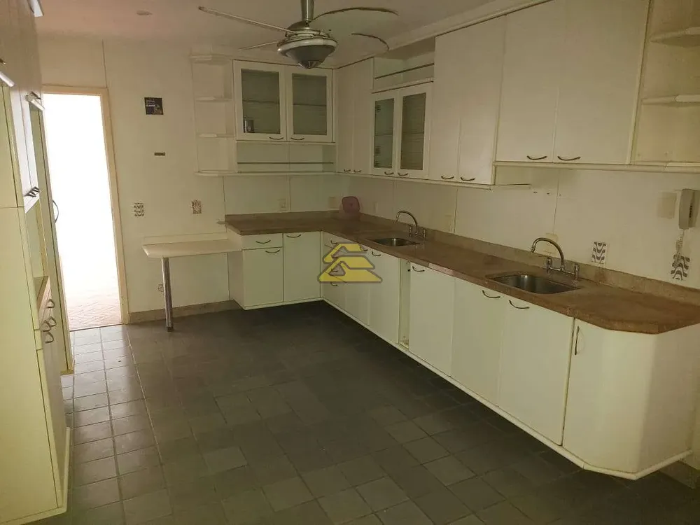 Apartamento, 4 quartos, 311 m² - Foto 13