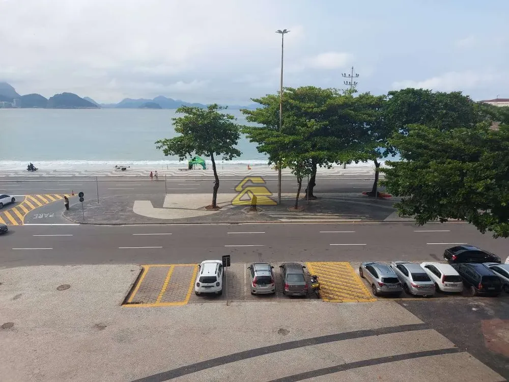 Apartamento, 4 quartos, 311 m² - Foto 5