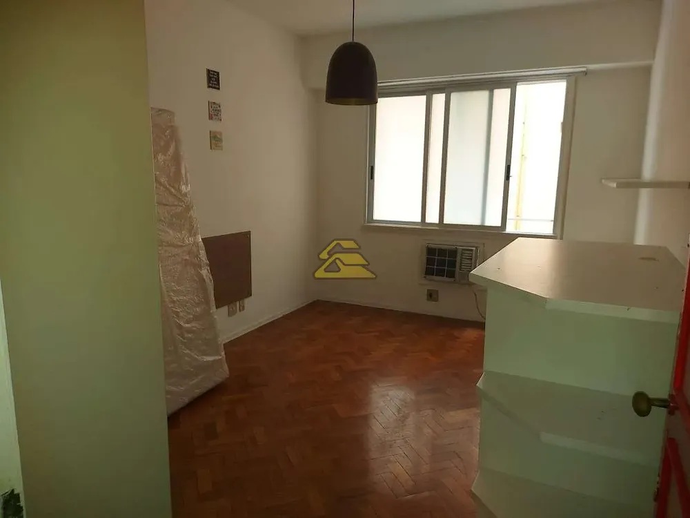 Apartamento, 4 quartos, 311 m² - Foto 31