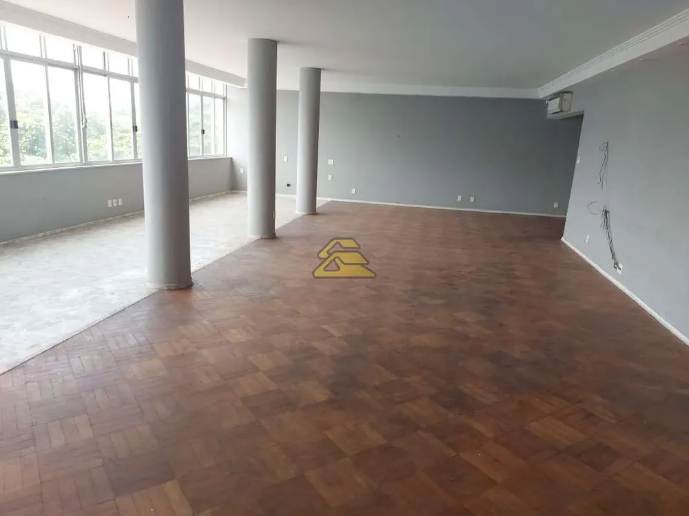 Apartamento, 4 quartos, 311 m² - Foto 16