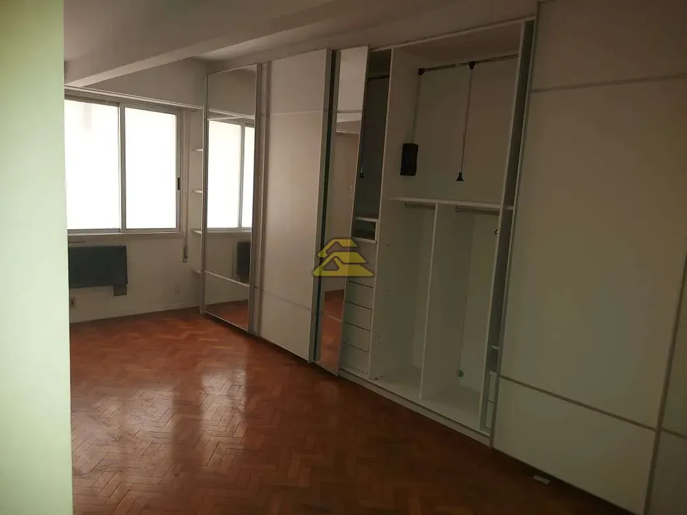 Apartamento, 4 quartos, 311 m² - Foto 30