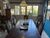Casa, 4 quartos, 384 m² - Foto 4