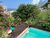Casa, 4 quartos, 384 m² - Foto 1