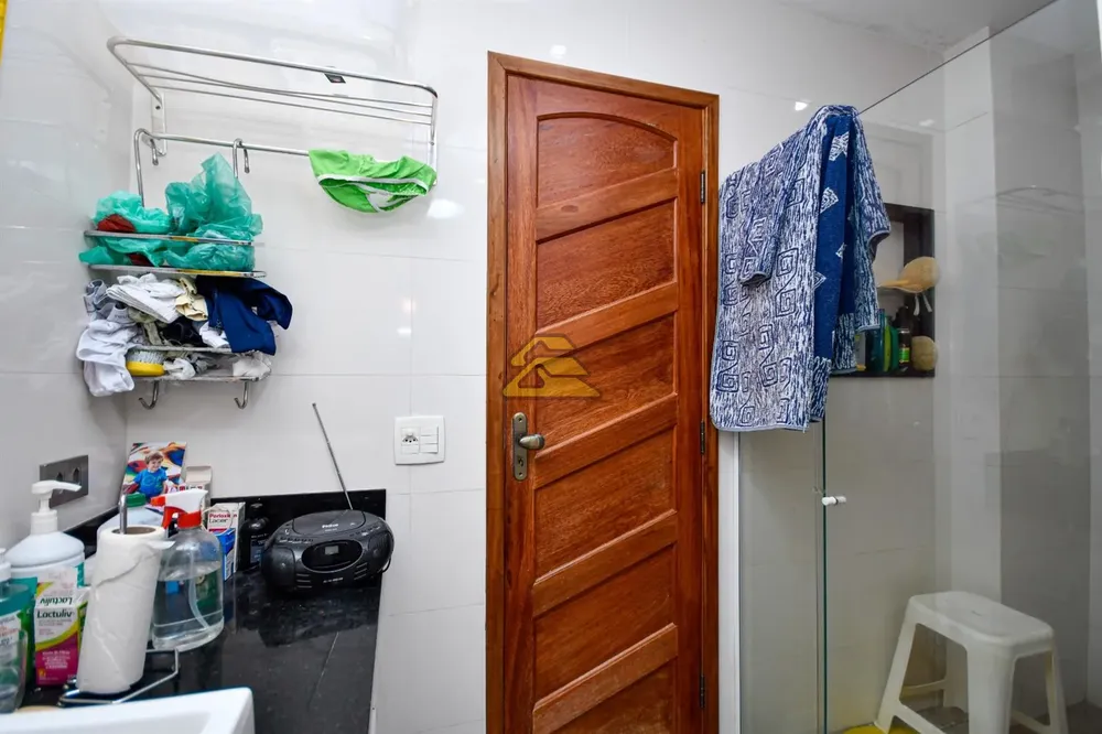 Apartamento, 3 quartos, 178 m² - Foto 17