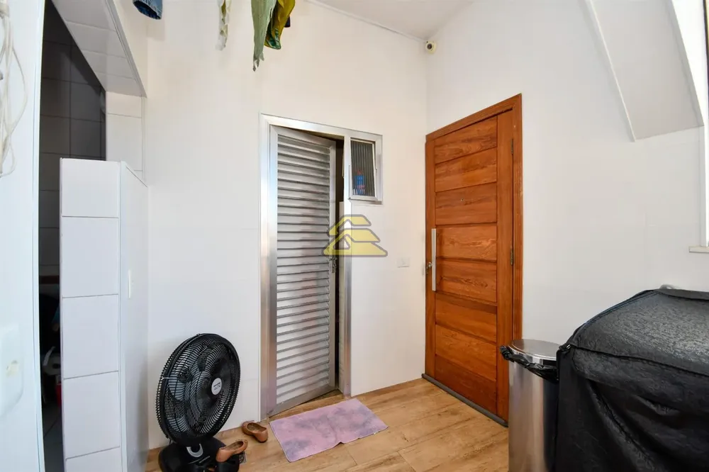 Apartamento, 3 quartos, 178 m² - Foto 15