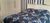 Apartamento, 3 quartos, 126 m² - Foto 2