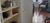 Apartamento, 3 quartos, 126 m² - Foto 5