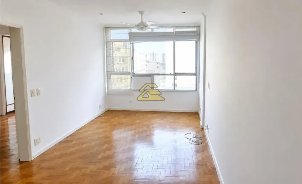 Apartamento, 3 quartos, 84 m² - Foto 3